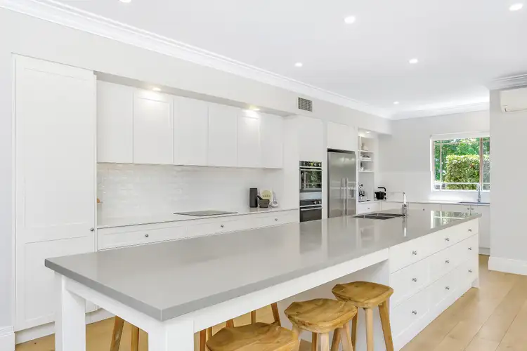 Fifth view of Homely rural property listing, 92 Wattle Tree Road, Holgate NSW 2250