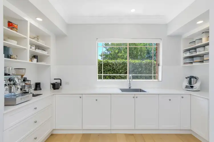 Sixth view of Homely rural property listing, 92 Wattle Tree Road, Holgate NSW 2250