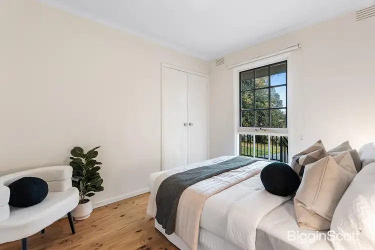 Fifth view of Homely house listing, 145 Lum Road, Wheelers Hill VIC 3150