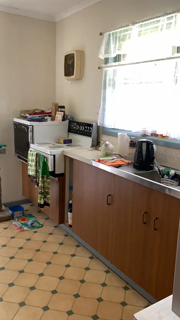 Fourth view of Homely house listing, 5 Taylor Crescent, Cleveland QLD 4163