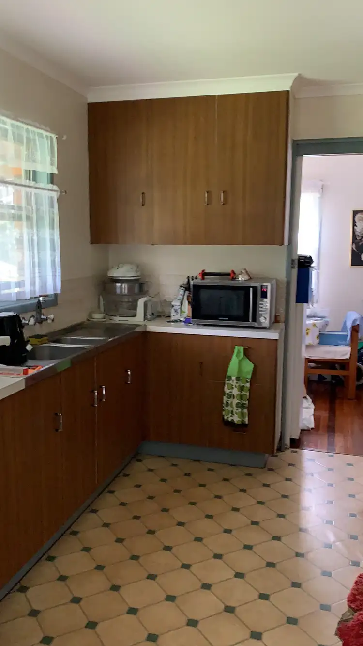 Fifth view of Homely house listing, 5 Taylor Crescent, Cleveland QLD 4163