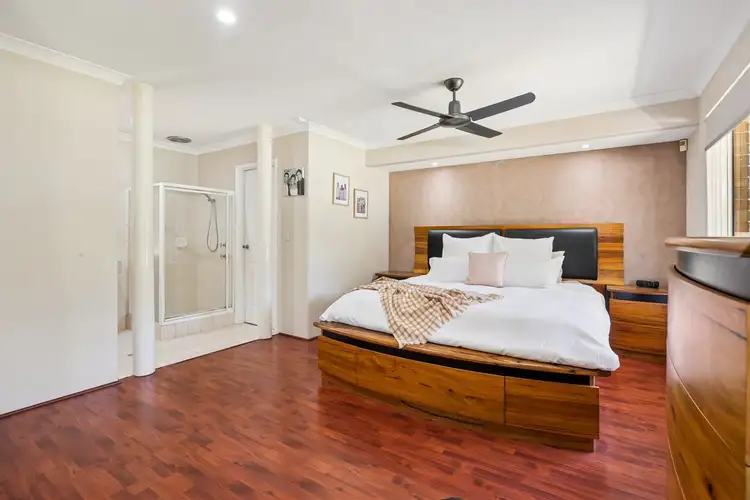 Sixth view of Homely house listing, 43 Sandover Crescent, Winthrop WA 6150