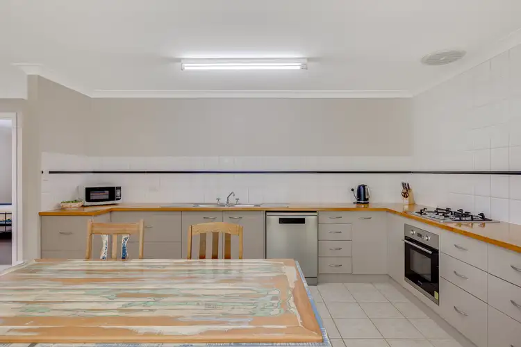 Fifth view of Homely house listing, 6 Karebo Close, Darling Heights QLD 4350