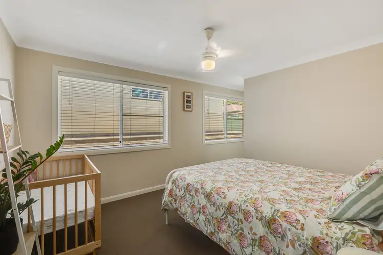 Sixth view of Homely house listing, 6 Karebo Close, Darling Heights QLD 4350