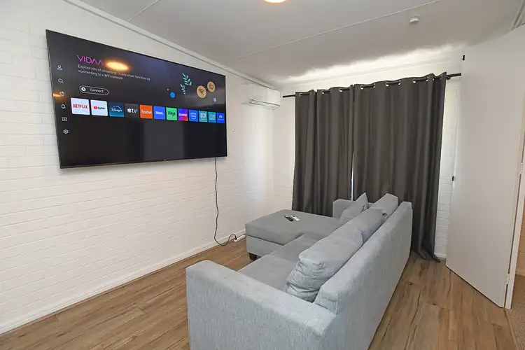 Third view of Homely apartment listing, 27/320 Canning Highway, Bicton WA 6157