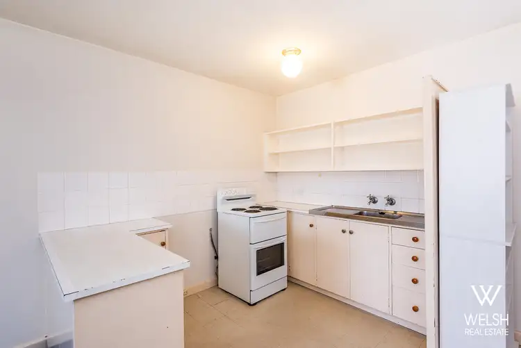 Third view of Homely unit listing, 6/6 Minora Place, Rivervale WA 6103