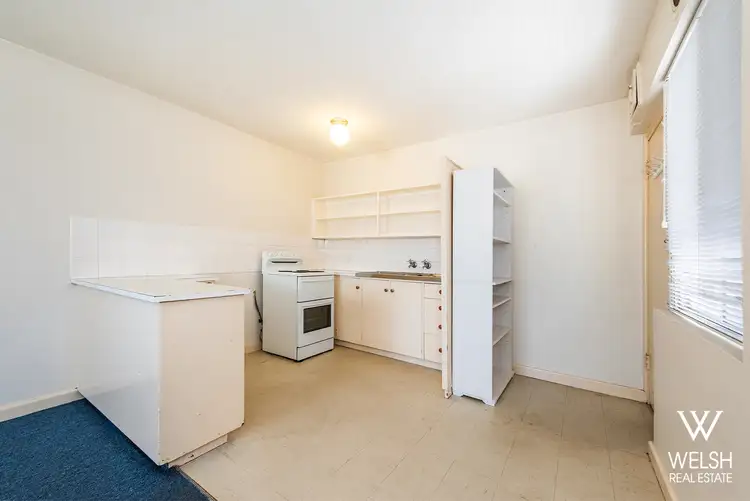 Fourth view of Homely unit listing, 6/6 Minora Place, Rivervale WA 6103