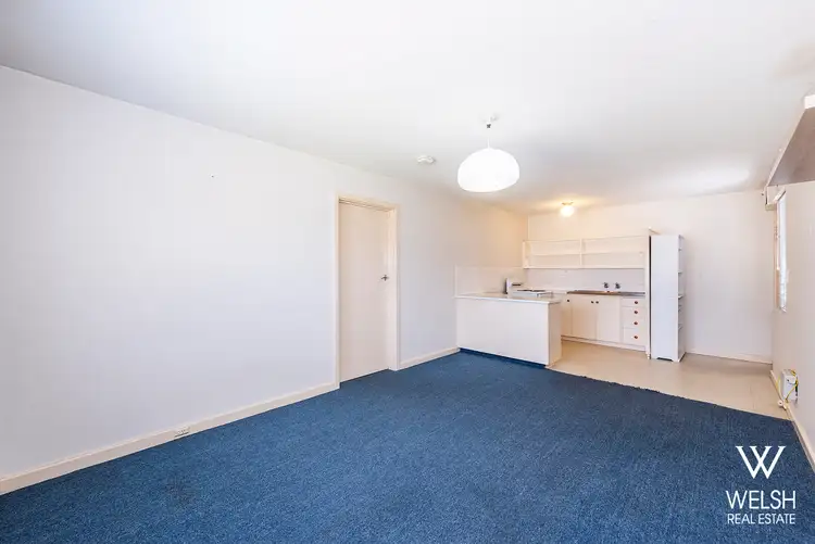 Fifth view of Homely unit listing, 6/6 Minora Place, Rivervale WA 6103