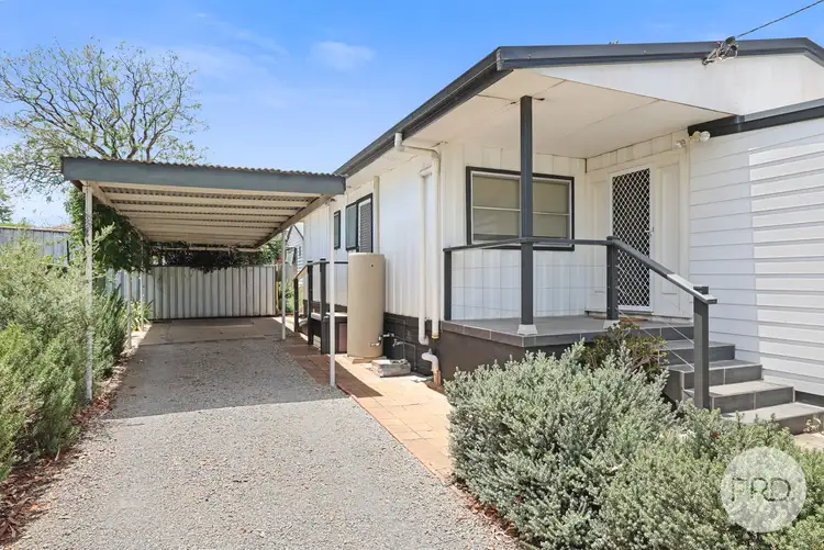 Fourth view of Homely house listing, 5 Nancy Street, Tamworth NSW 2340