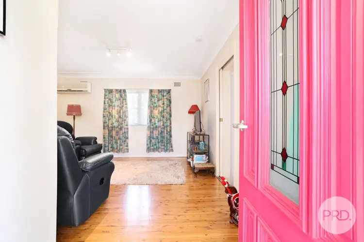 Fifth view of Homely house listing, 5 Nancy Street, Tamworth NSW 2340