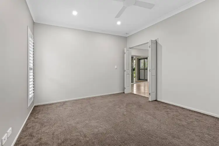 Seventh view of Homely house listing, 14 Sovereign Place, Bridgeman Downs QLD 4035