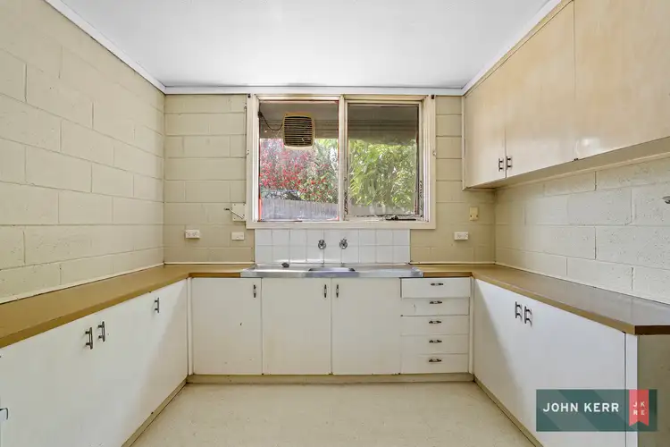 Third view of Homely unit listing, 4/15 Railway Crescent, Moe VIC 3825