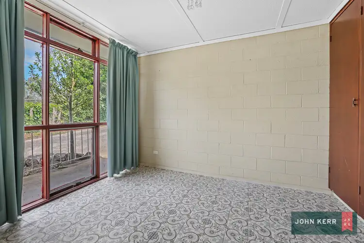 Fourth view of Homely unit listing, 4/15 Railway Crescent, Moe VIC 3825