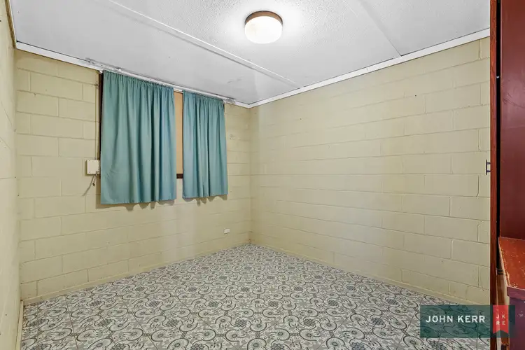 Sixth view of Homely unit listing, 4/15 Railway Crescent, Moe VIC 3825