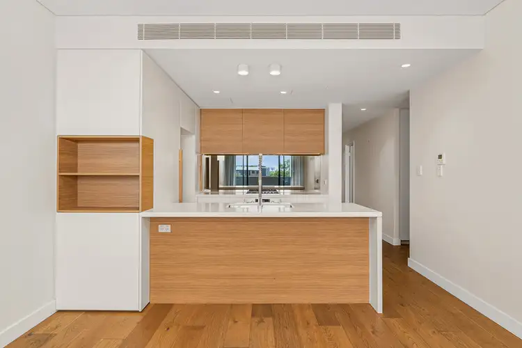 D326/39 Ralph Street, Alexandria NSW 2015