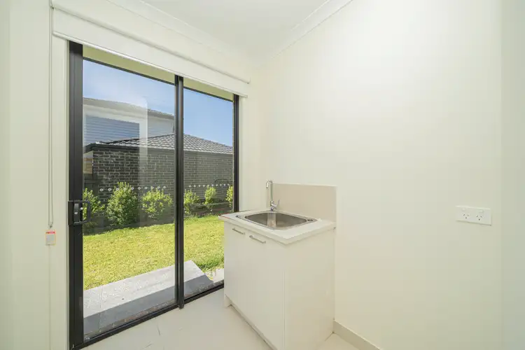 Second view of Homely townhouse listing, 13A Scott Grove, Burwood VIC 3125