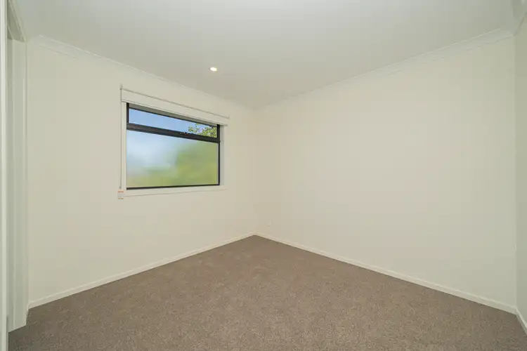Third view of Homely townhouse listing, 13A Scott Grove, Burwood VIC 3125