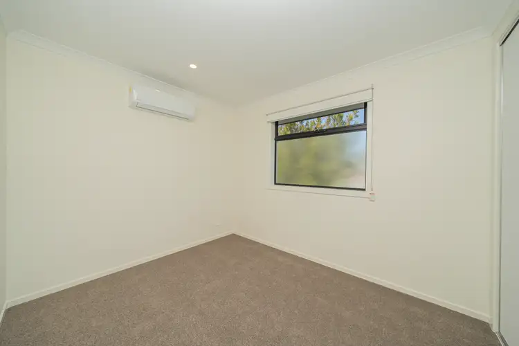 Fourth view of Homely townhouse listing, 13A Scott Grove, Burwood VIC 3125