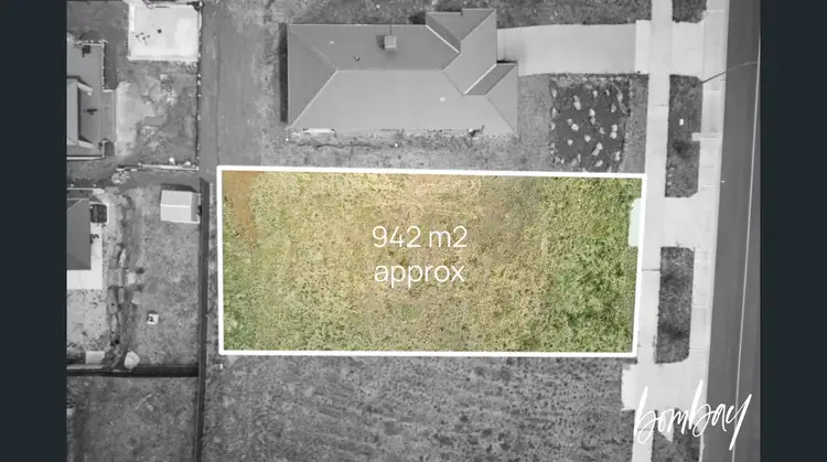 88 John Street, Kilmore VIC 3764