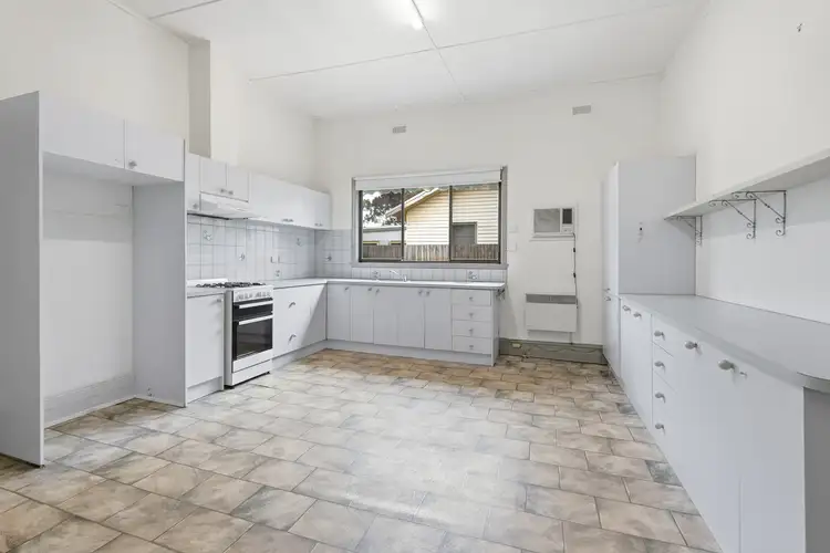 Second view of Homely house listing, 143 Werribee Street North, Werribee VIC 3030