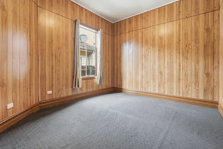 Fourth view of Homely house listing, 143 Werribee Street North, Werribee VIC 3030