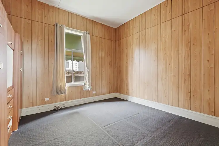 Fifth view of Homely house listing, 143 Werribee Street North, Werribee VIC 3030