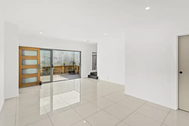 Fourth view of Homely townhouse listing, 158 Pioneer Drive, Flinders NSW 2529