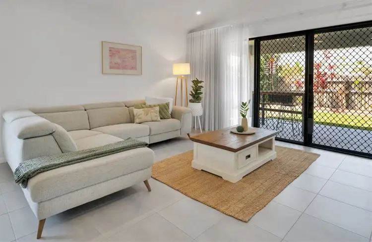 Fifth view of Homely house listing, 5 Werrington Street, Bohle Plains QLD 4817