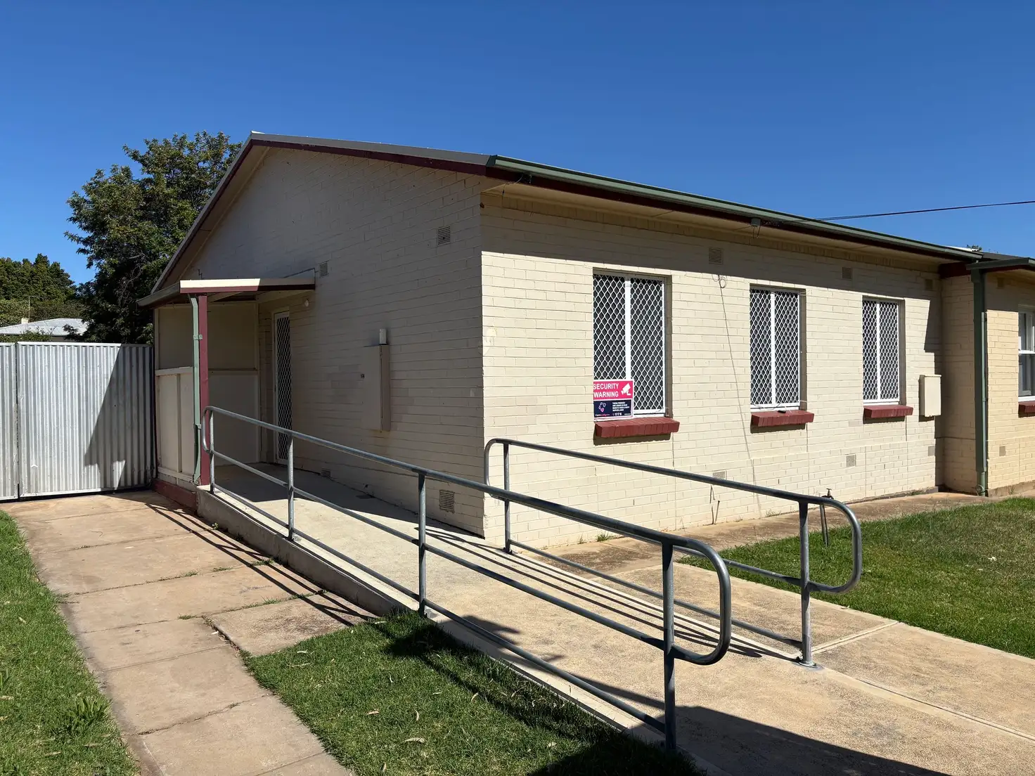 Main view of Homely house listing, 19 Holcomb Street, Elizabeth East SA 5112