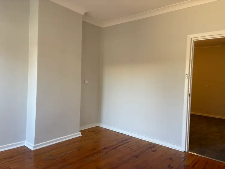 Second view of Homely house listing, 19 Holcomb Street, Elizabeth East SA 5112