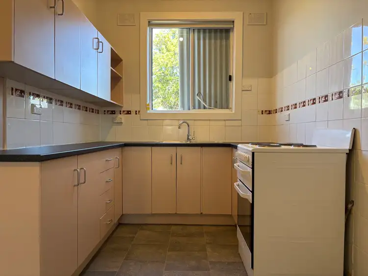 Fourth view of Homely house listing, 19 Holcomb Street, Elizabeth East SA 5112