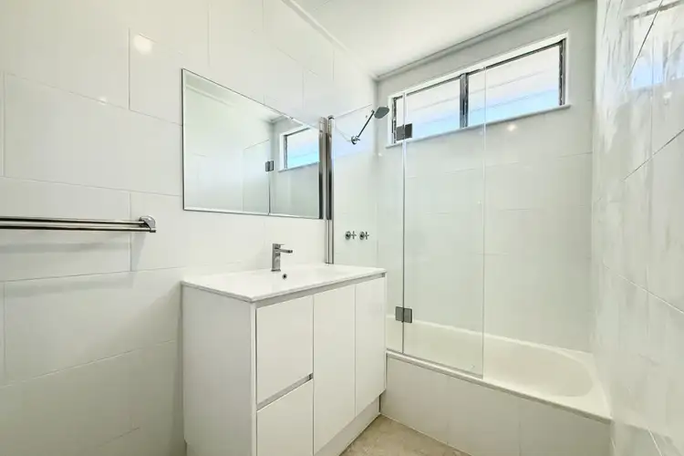 Second view of Homely house listing, 107 Albert Street, Cranbrook QLD 4814