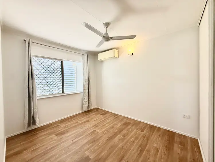 Fourth view of Homely house listing, 107 Albert Street, Cranbrook QLD 4814