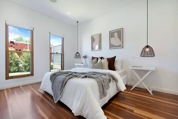 Second view of Homely house listing, 79D Cheek Avenue, Gawler East SA 5118