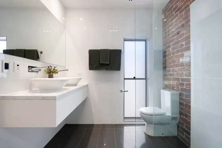 Third view of Homely house listing, 79D Cheek Avenue, Gawler East SA 5118