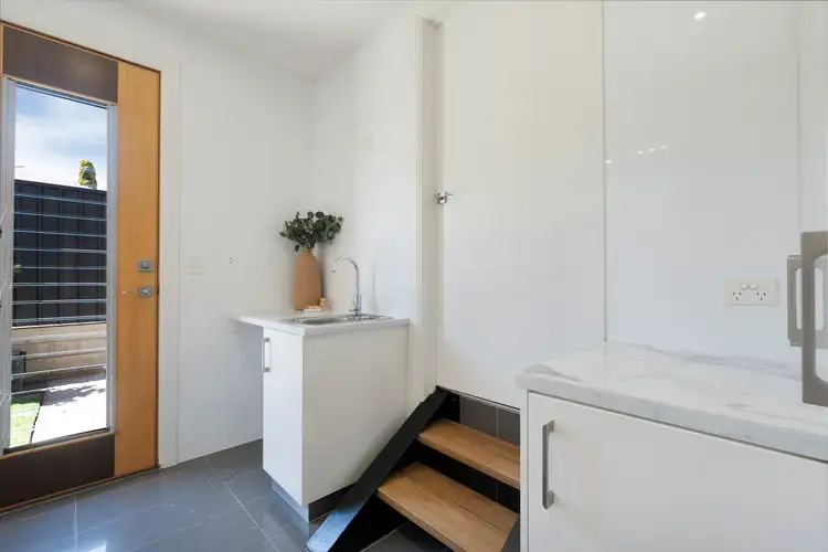 Fourth view of Homely house listing, 79D Cheek Avenue, Gawler East SA 5118