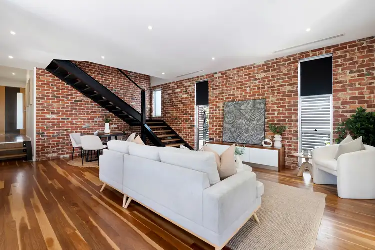 Sixth view of Homely house listing, 79D Cheek Avenue, Gawler East SA 5118