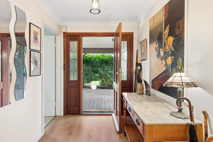 Third view of Homely house listing, 13 Galaxy Court, Mclaren Vale SA 5171