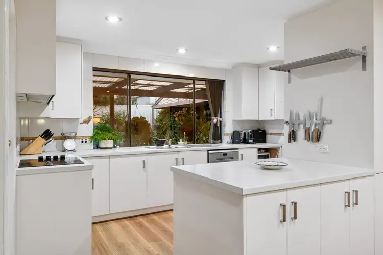 Fourth view of Homely house listing, 13 Galaxy Court, Mclaren Vale SA 5171