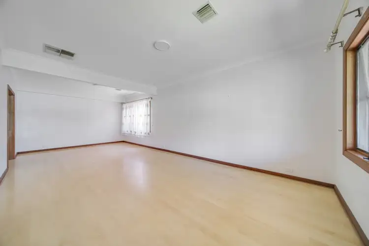 Third view of Homely house listing, 33 Allinga Ave, Glenside SA 5065