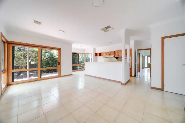 Fourth view of Homely house listing, 33 Allinga Ave, Glenside SA 5065