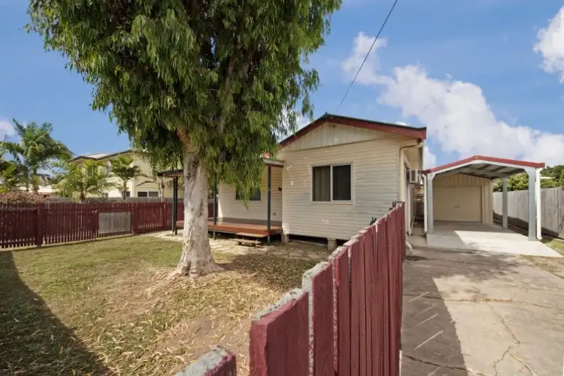 Main view of Homely house listing, 220A Bayswater Road, Currajong QLD 4812