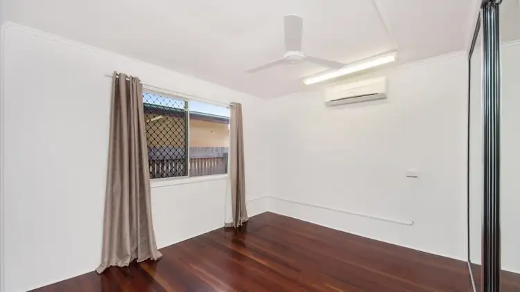 Fifth view of Homely house listing, 220A Bayswater Road, Currajong QLD 4812