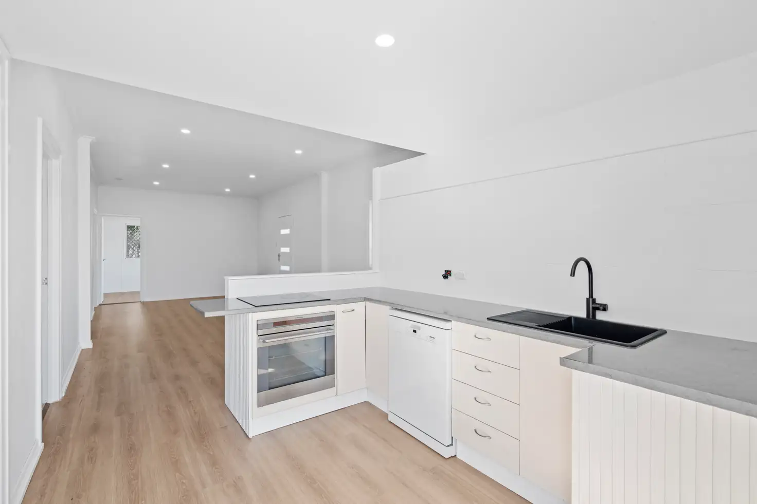 Main view of Homely house listing, 38 Delph Street, Coopers Plains QLD 4108