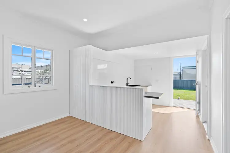 Second view of Homely house listing, 38 Delph Street, Coopers Plains QLD 4108