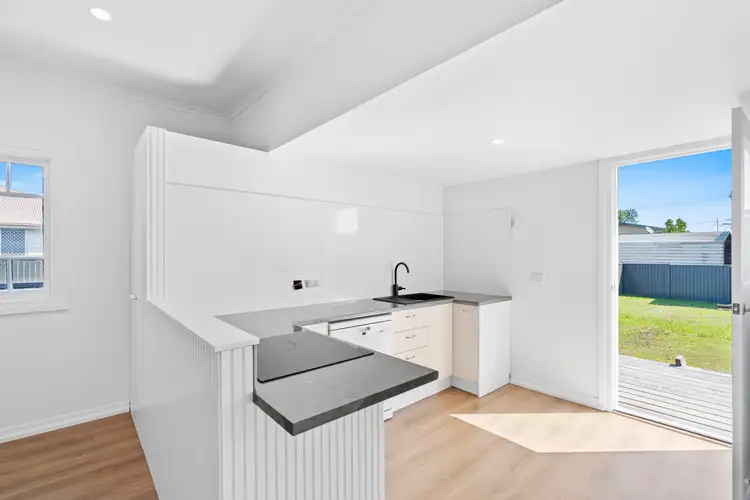 Third view of Homely house listing, 38 Delph Street, Coopers Plains QLD 4108