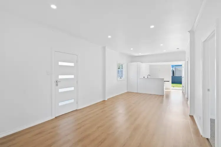 Fourth view of Homely house listing, 38 Delph Street, Coopers Plains QLD 4108