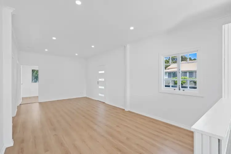 Fifth view of Homely house listing, 38 Delph Street, Coopers Plains QLD 4108