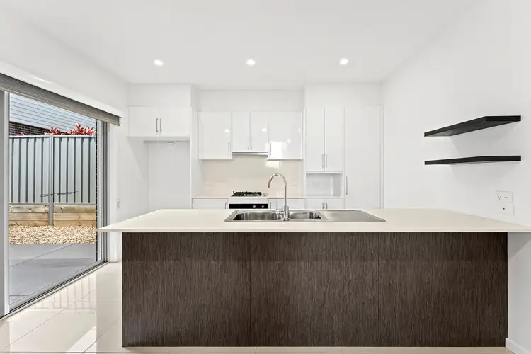 Second view of Homely house listing, 15 Glades Parkway, Shell Cove NSW 2529