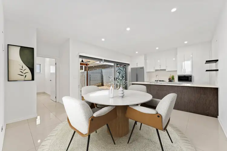 Third view of Homely house listing, 15 Glades Parkway, Shell Cove NSW 2529